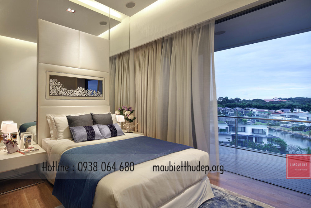 Phòng ngủ biệt thự đẹp /biet-thu-dep-phong-ngu-02