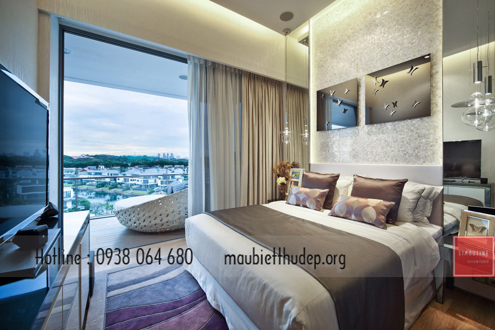 Phòng ngủ master biệt thự đẹp biet-thu-dep-phong-ngu-master-01