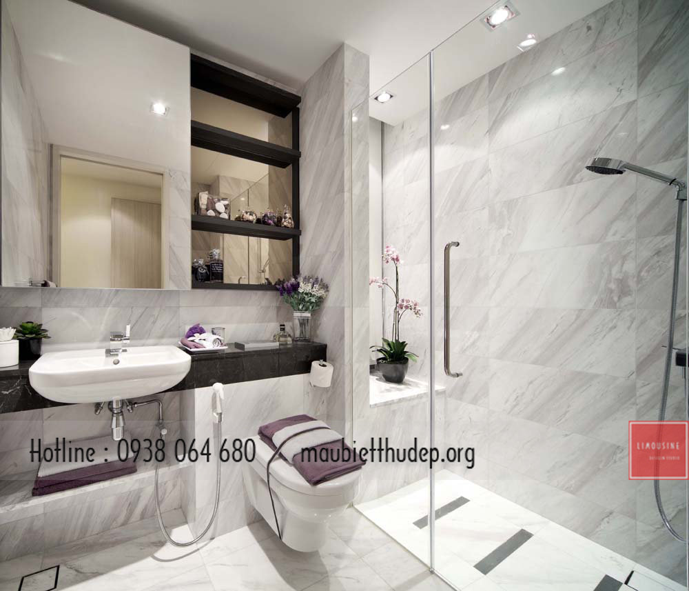 Wc cha mẹ biệt thự đẹp biet-thu-dep-wc