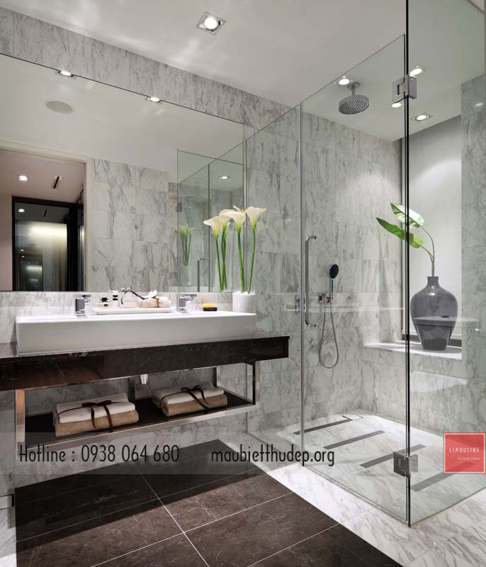 Wc master biệt thự đẹp biet-thu-dep-wc-01