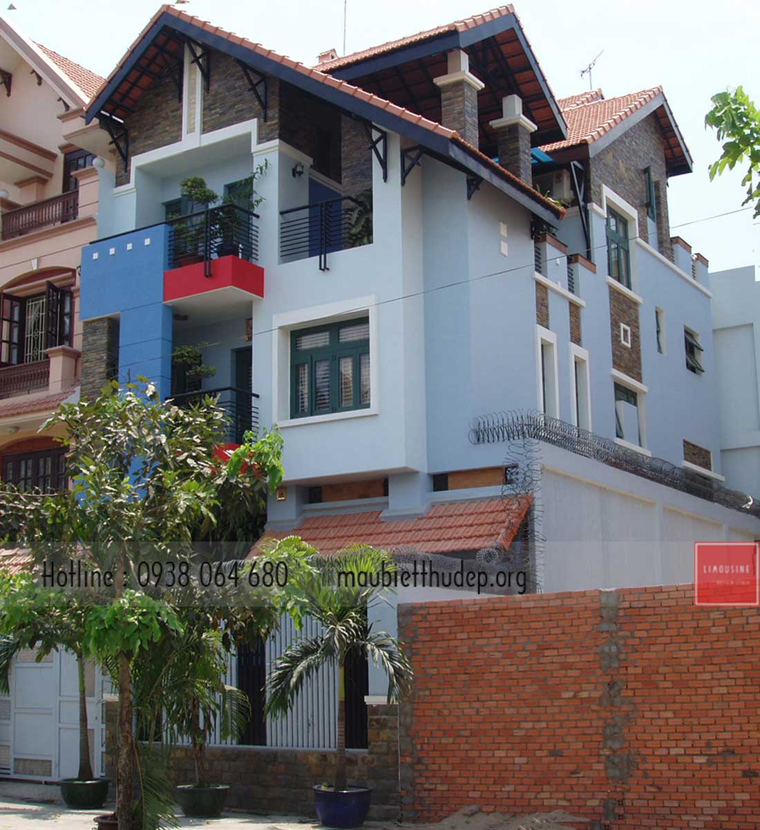 Biêt thự đẹp An Giang mau-nha-biet-thu-dep-02