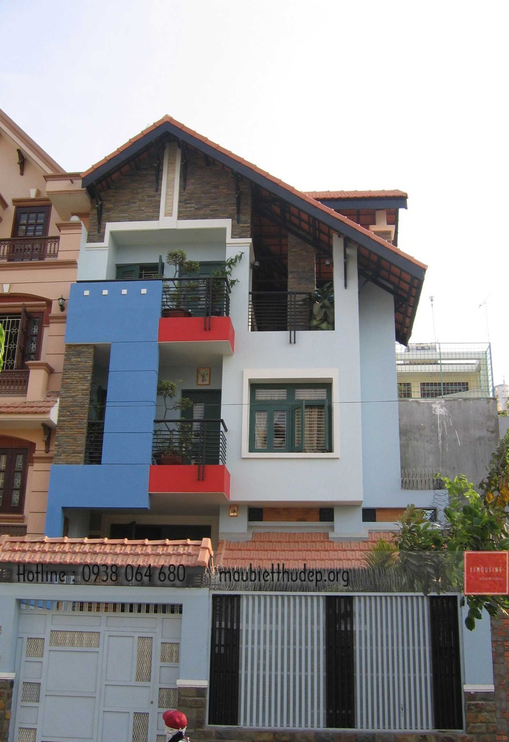 Biêt thự đẹp An Giang mau-nha-biet-thu-dep-03