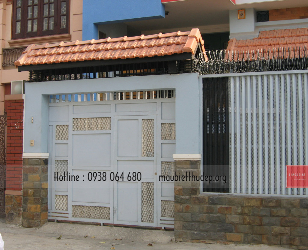 Biêt thự đẹp An Giang mau-nha-biet-thu-dep-04