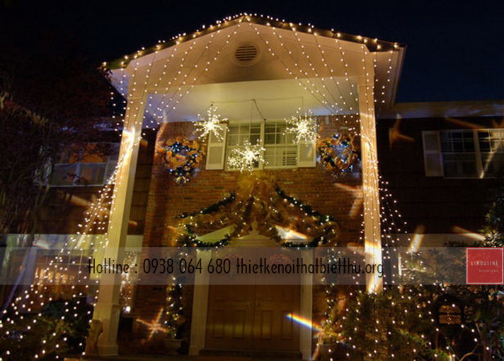 Biệt thự đẹp nhất Sài Gòn- mặt tiền nhà biet-thu-dep-nhat-sai-gon-01