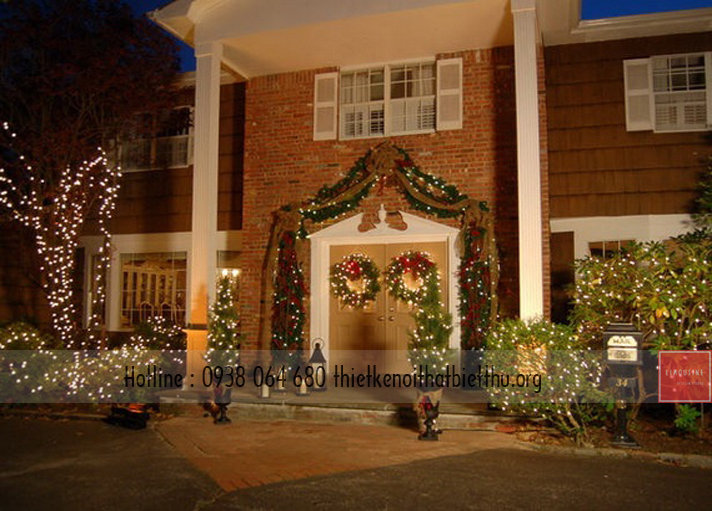 biệt thự đẹp nhất Sài Gòn-mặt tiền nhà biet-thu-dep-nhat-sai-gon-02