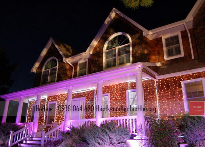 biệt thự đẹp nhất Sài Gòn-mặt tiền nhà biet-thu-dep-nhat-sai-gon-03