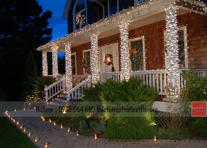 biệt thự đẹp nhất Sài Gòn-mặt tiền nhà biet-thu-dep-nhat-sai-gon-04