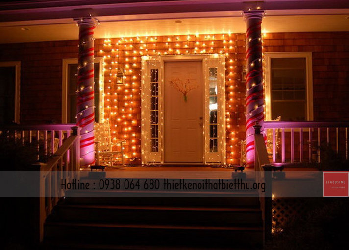 biệt thự đẹp nhất Sài Gòn-mặt tiền nhà biet-thu-dep-nhat-sai-gon-05