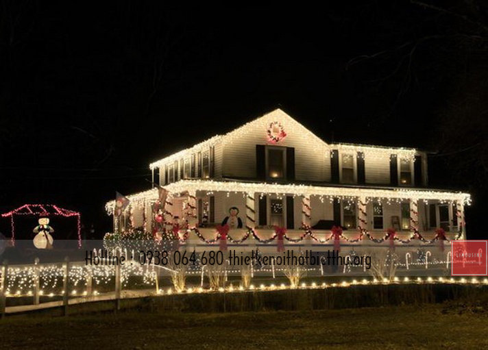 biệt thự đẹp nhất Sài Gòn-mặt tiền nhà biet-thu-dep-nhat-sai-gon-06