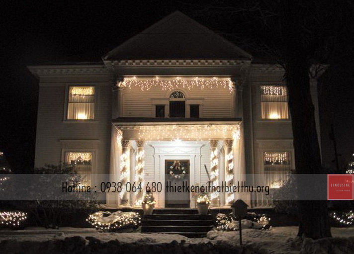 biệt thự đẹp nhất Sài Gòn-mặt tiền nhà biet-thu-dep-nhat-sai-gon-08