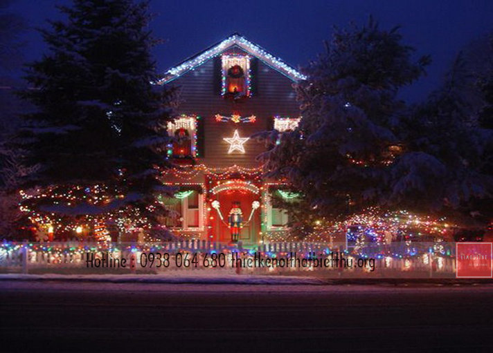 biệt thự đẹp nhất Sài Gòn-mặt tiền nhà biet-thu-dep-nhat-sai-gon-09