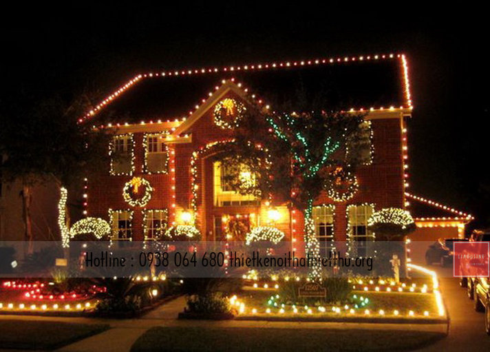 biệt thự đẹp nhất Sài Gòn-mặt tiền nhà biet-thu-dep-nhat-sai-gon-10