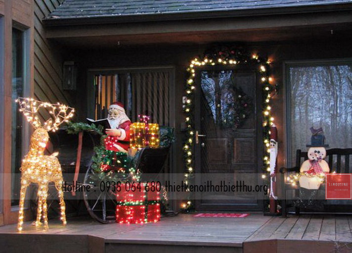 biệt thự đẹp nhất Sài Gòn-mặt tiền nhà biet-thu-dep-nhat-sai-gon-12