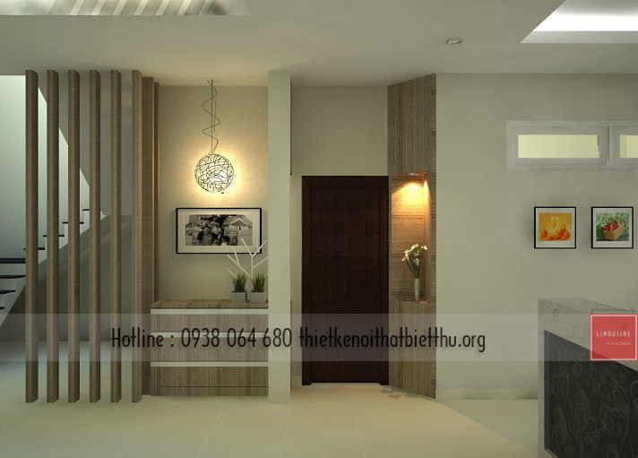 biệt thự vườn đẹp-cầu thang biet-thu-vuon-dep-03