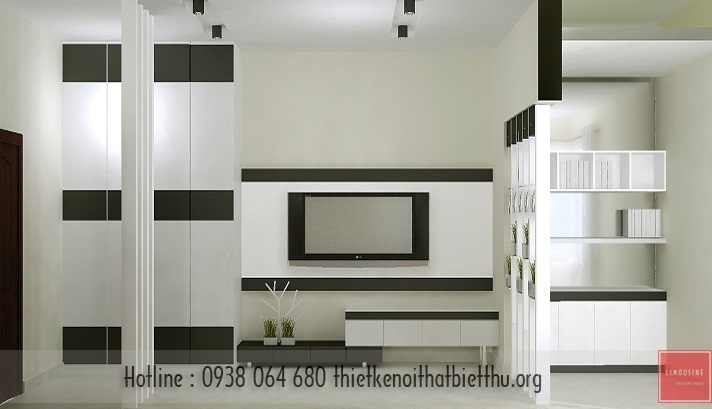 biệt thự vườn đẹp-phòng ngủ biet-thu-vuon-dep-06