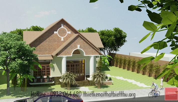 Biệt thự đẹp-mặt tiền biet-thu-dep-01