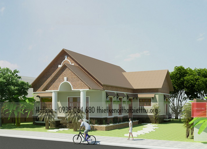 biệt thự đẹp-mặt tiền biet-thu-dep-02