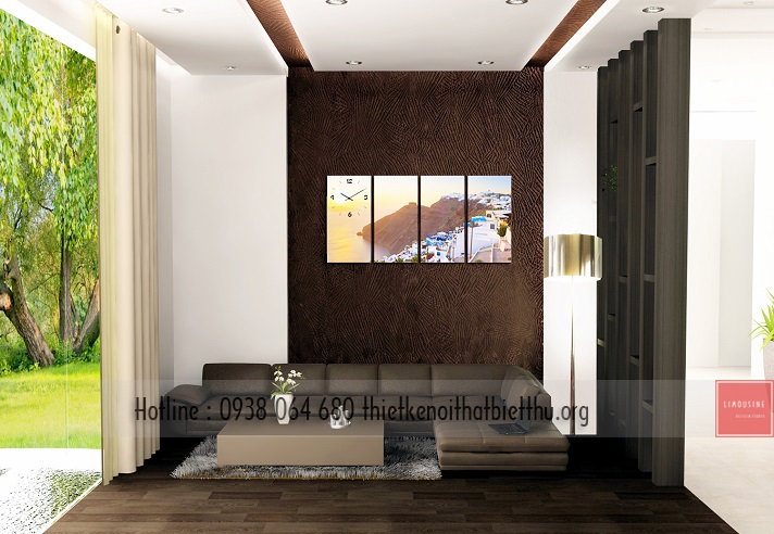 biệt thự đẹp-phòng khách biet-thu-dep-03