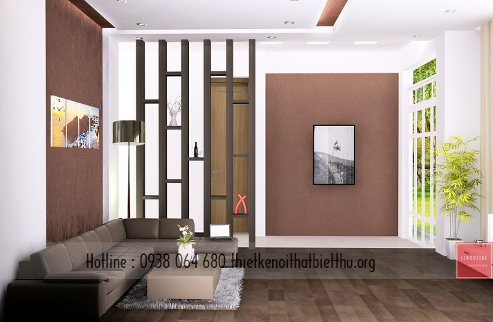 biệt thự đẹp-phòng khách biet-thu-dep-05