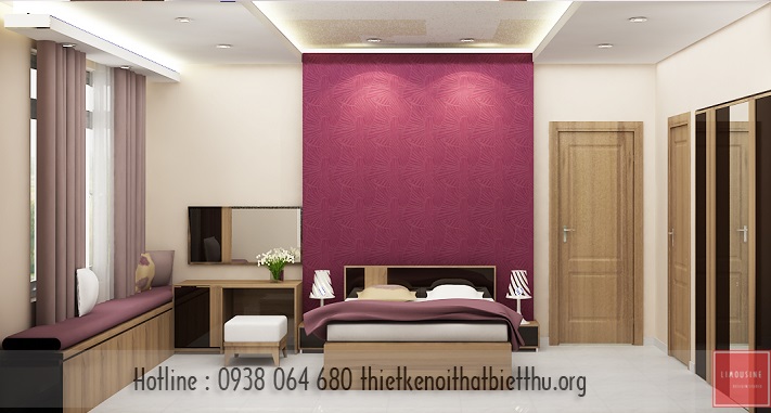 biệt thự đẹp-phòng ngủ biet-thu-dep-06