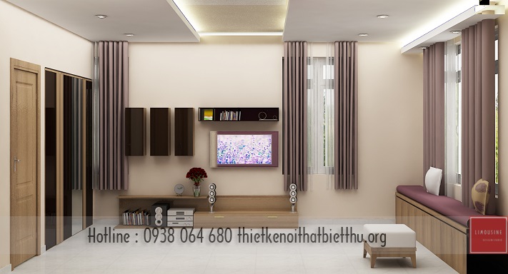 biệt thự đẹp-phòng ngủ biet-thu-dep-08