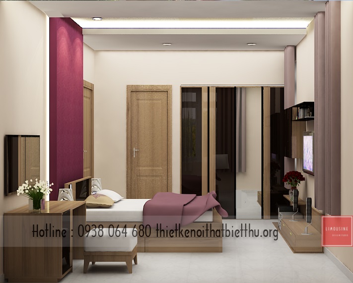 biệt thự đẹp-phòng ngủ biet-thu-dep-09