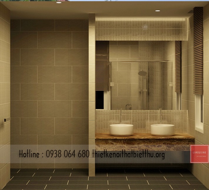 biệt thự đẹp-nhà tắm biet-thu-dep-19