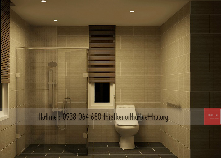 biệt thự đẹp-nhà tắm biet-thu-dep-20