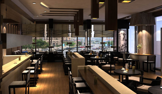 Có lẽ chưa ở đâu trên thế giới mà những quán cafe được mở nhiều và đa dạng như tại Việt Nam Có lẽ chưa ở đâu trên thế giới mà những quán cafe được mở nhiều và đa dạng như tại Việt Nam