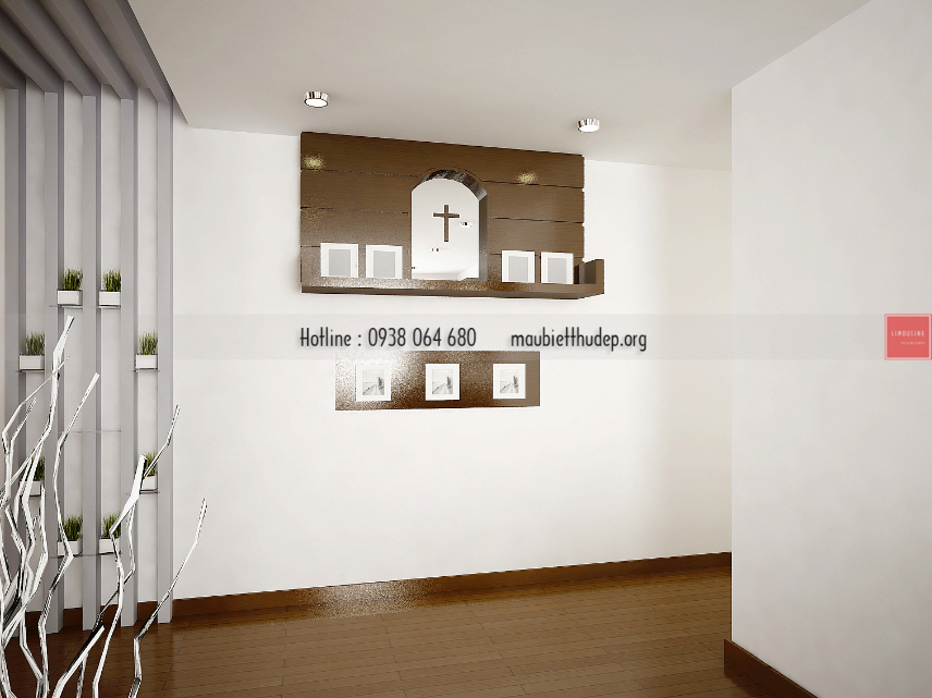 Việc thiết kế nội thất căn hộ đẹp và hiện đại là điều các cư dân luôn khao khát hướng tới để Việc thiết kế nội thất căn hộ đẹp và hiện đại là điều các cư dân luôn khao khát hướng tới để