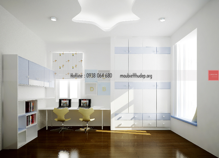 Thiết kế nội thất căn hộ đẹp là nhu cầu tất yếu để bạn sống hạnh phúc hơn và viên mãn hơn. Thiết kế nội thất căn hộ đẹp là nhu cầu tất yếu để bạn sống hạnh phúc hơn và viên mãn hơn.