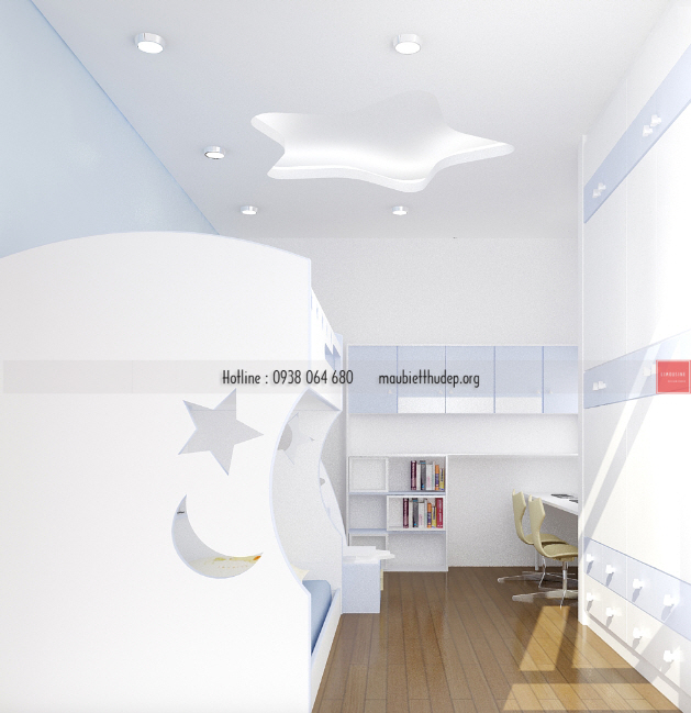 Thiết kế nội thất căn hộ đẹp là nhu cầu tất yếu để bạn sống hạnh phúc hơn và viên mãn hơn. Thiết kế nội thất căn hộ đẹp là nhu cầu tất yếu để bạn sống hạnh phúc hơn và viên mãn hơn.