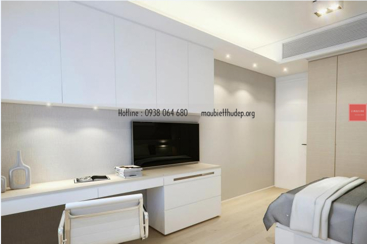 Quận 7 - nơi “hội ngộ” các dự án căn hộ, biệt thự cao cấp Quận 7 - nơi “hội ngộ” các dự án căn hộ, biệt thự cao cấp