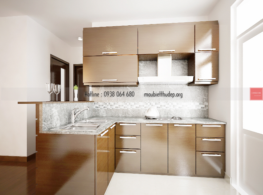 Sở hữu một căn nhà đẹp đòi hỏi không chỉ phần thô phải khoa học, hiện đại mà nội thất cũng phải sang trọng và đẳng cấp Sở hữu một căn nhà đẹp đòi hỏi không chỉ phần thô phải khoa học, hiện đại mà nội thất cũng phải sang trọng và đẳng cấp