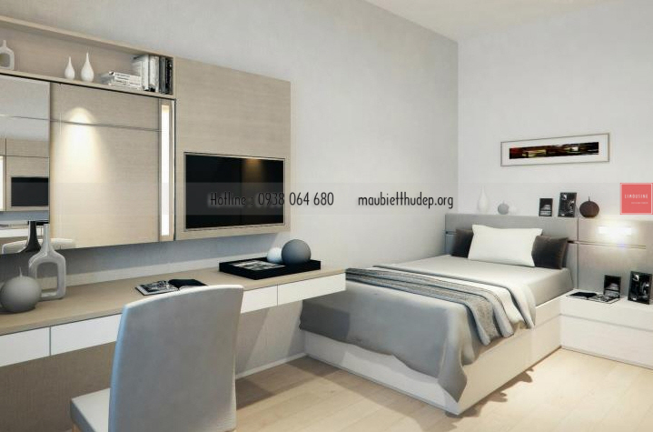 màu trắng được sử dụng cho phần thiết kế nội thất. màu trắng được sử dụng cho phần thiết kế nội thất.