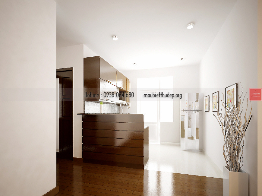 Một căn hộ có nội thất được thiết kế đẹp và hoàn hảo cần có sự hòa phối giữa màu sắc, ánh sáng Một căn hộ có nội thất được thiết kế đẹp và hoàn hảo cần có sự hòa phối giữa màu sắc, ánh sáng