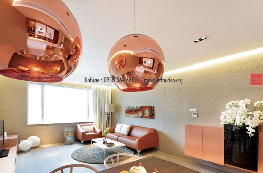 Với mẫu thiết kế nội thất căn hộ Sky Garden 2- Chú Định - Quận 7 là sự lựa chọn hoàn hảo Với mẫu thiết kế nội thất căn hộ Sky Garden 2- Chú Định - Quận 7 là sự lựa chọn hoàn hảo