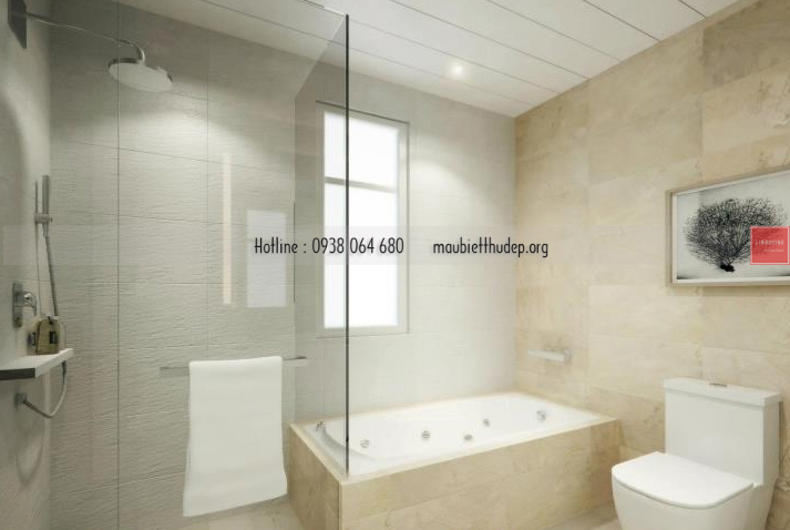 trang trí và tường màu nâu đen nổi bật trên nền gỗ nâu trang trí và tường màu nâu đen nổi bật trên nền gỗ nâu