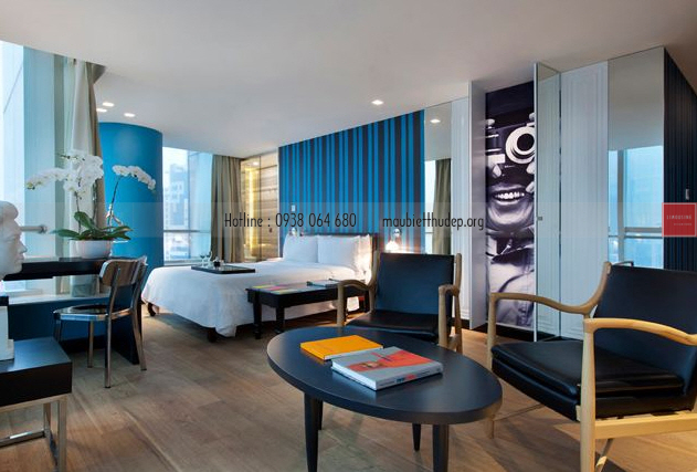 Căn hộ Sky Garden 2 - Chú Định - quận 7 được thiết kế nội thất theo mẫu sang trọng, lịch lãm Căn hộ Sky Garden 2 - Chú Định - quận 7 được thiết kế nội thất theo mẫu sang trọng, lịch lãm