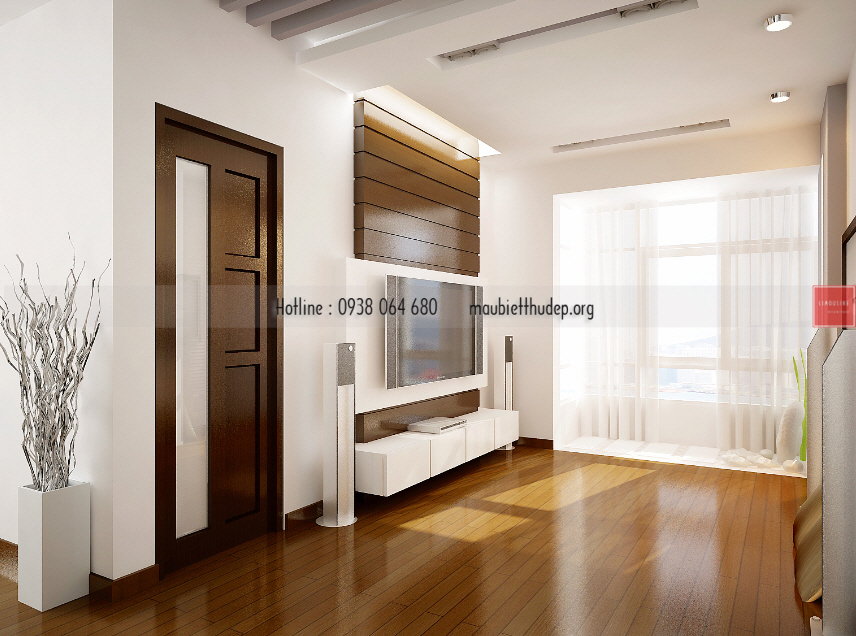 Đơn vị chuyên thiết kế nội thất căn hộ đẹp, hiện đại Đơn vị chuyên thiết kế nội thất căn hộ đẹp, hiện đại