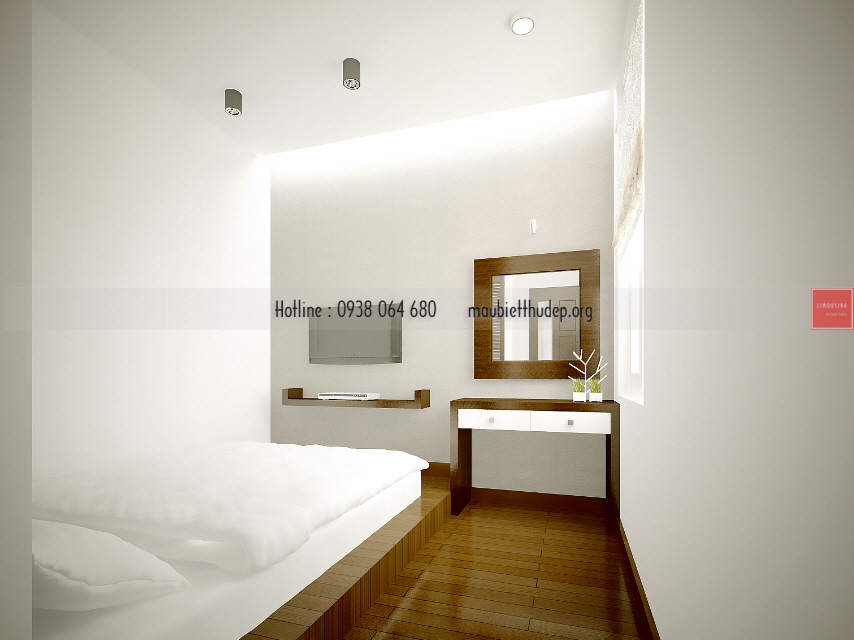 Sự chuyên nghiệp trong phục vụ và chất lượng cao trong năng lực của đội ngũ kiến trúc Sự chuyên nghiệp trong phục vụ và chất lượng cao trong năng lực của đội ngũ kiến trúc