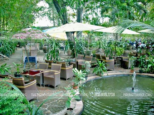 Tư vấn thiết kế thi công cải tạo quán cafe sân vườn xanh đẹp cà phê Thủy Trúc-Quận Bình Thạnh tu-van-thiet-ke-thi-cong-cai-tao-quan-cafe-san-vuon-xanh-dep-ca-phe-thuy-truc-quan-binh-thanh