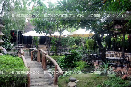 Tư vấn thiết kế thi công cải tạo quán cafe sân vườn xanh đẹp cà phê Thủy Trúc-Quận Bình Thạnh tu-van-thiet-ke-thi-cong-cai-tao-quan-cafe-san-vuon-xanh-dep-ca-phe-thuy-truc-quan-binh-thanh