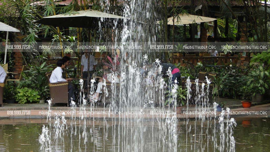 Tư vấn thiết kế thi công cải tạo quán cafe sân vườn xanh đẹp cà phê Thủy Trúc-Quận Bình Thạnh tu-van-thiet-ke-thi-cong-cai-tao-quan-cafe-san-vuon-xanh-dep-ca-phe-thuy-truc-quan-binh-thanh