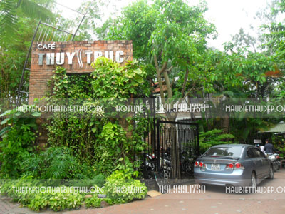 Tư vấn thiết kế thi công cải tạo quán cafe sân vườn xanh đẹp cà phê Thủy Trúc-Quận Bình Thạnh tu-van-thiet-ke-thi-cong-cai-tao-quan-cafe-san-vuon-xanh-dep-ca-phe-thuy-truc-quan-binh-thanh