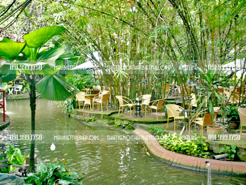 Tư vấn thiết kế thi công cải tạo quán cafe sân vườn xanh đẹp cà phê Thủy Trúc-Quận Bình Thạnh tu-van-thiet-ke-thi-cong-cai-tao-quan-cafe-san-vuon-xanh-dep-ca-phe-thuy-truc-quan-binh-thanh