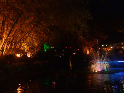 Tư vấn thiết kế thi công cải tạo quán cafe sân vườn xanh đẹp cà phê Thủy Trúc-Quận Bình Thạnh tu-van-thiet-ke-thi-cong-cai-tao-quan-cafe-san-vuon-xanh-dep-ca-phe-thuy-truc-quan-binh-thanh