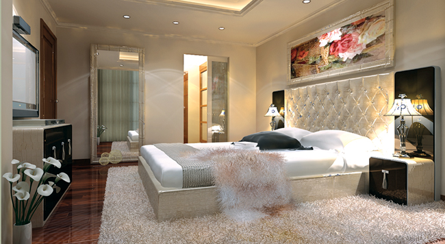 Nội thất phù hợp, giá cả phải chăng, thiết kế, sắp xếp nội thất hợp lý với không gian căn hộ Nội thất phù hợp, giá cả phải chăng, thiết kế, sắp xếp nội thất hợp lý với không gian căn hộ