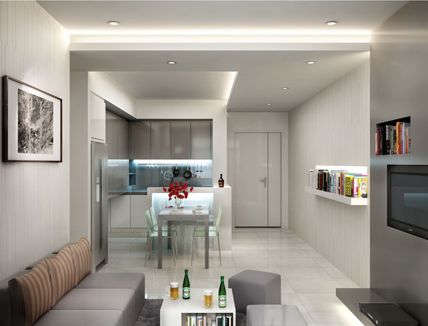 Đồng thời có thể làm hồ trang trí để ngăn giữa nhà bếp và phòng khách để tạo không khí thoáng đãng cho căn hộ nhà bạn. Đồng thời có thể làm hồ trang trí để ngăn giữa nhà bếp và phòng khách để tạo không khí thoáng đãng cho căn hộ nhà bạn.