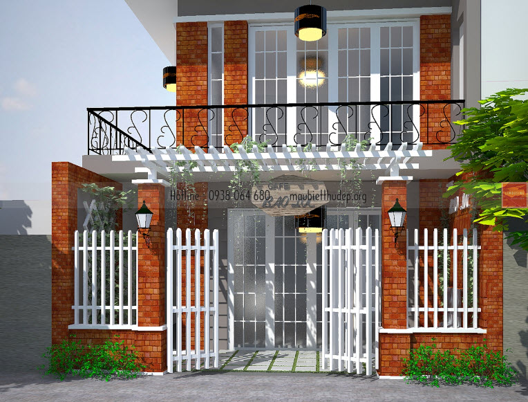 Thiết kế nội thất quán cà phê tại Bảo Lộc - Lâm Đồng Thiết kế nội thất quán cà phê tại Bảo Lộc - Lâm Đồng